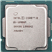 پردازنده اینتل مدل Core™ i9-10900F